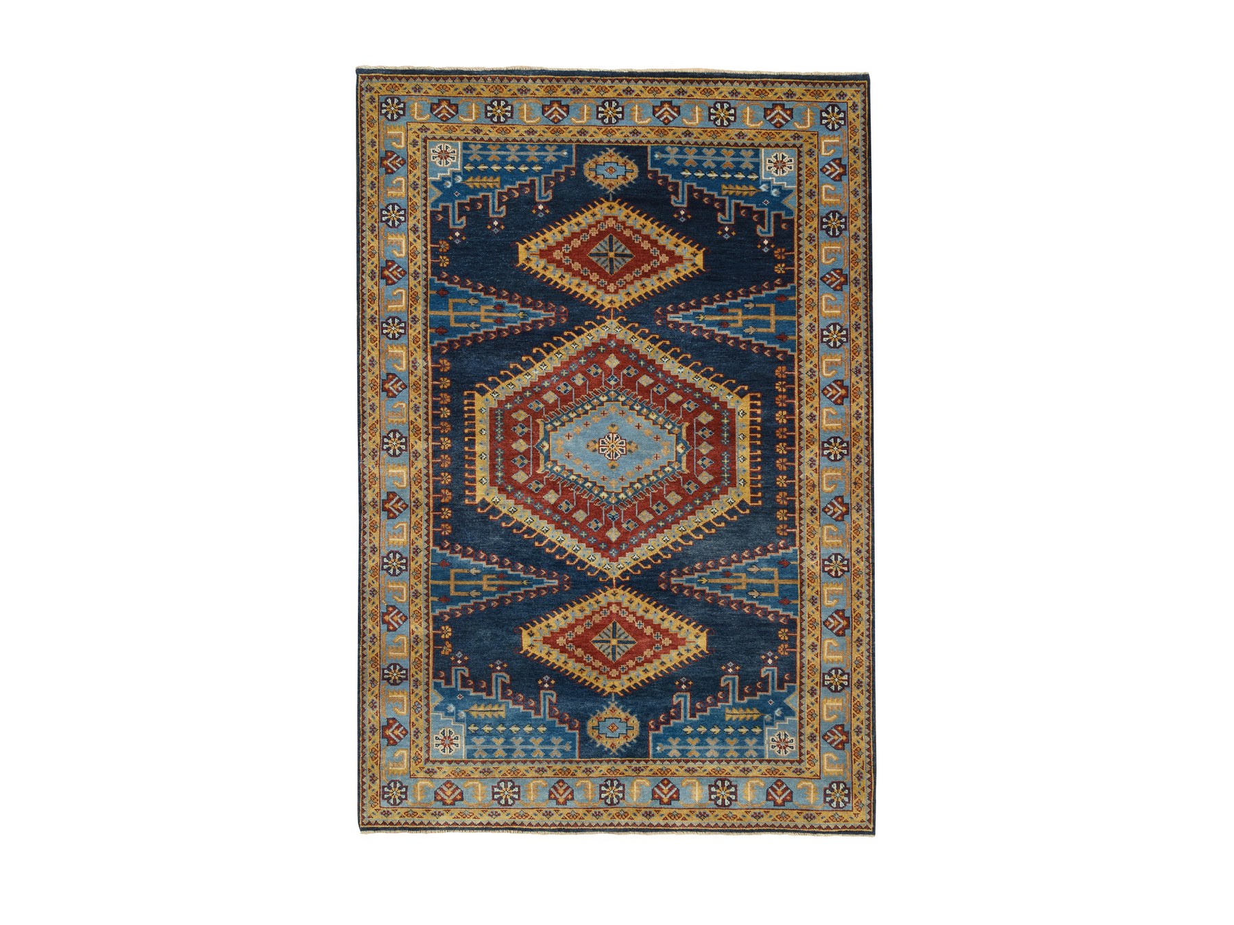 HerizRugs ORC578187